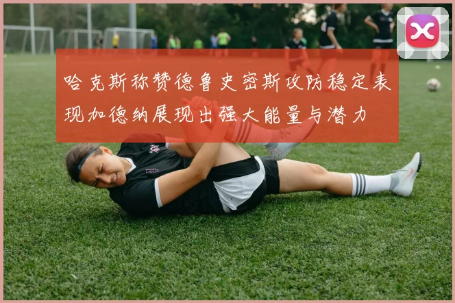 哈克斯称赞德鲁史密斯攻防稳定表现加德纳展现出强大能量与潜力